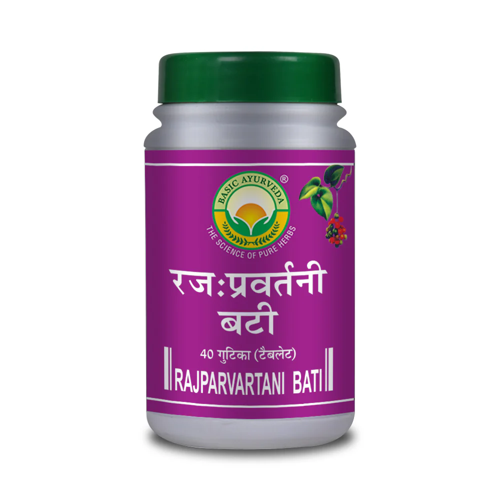 RAJPARVATANI  BATI