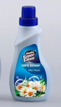 FABRIC SOFTNER