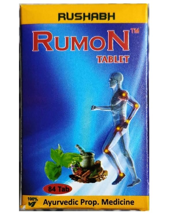 RUMON TAB