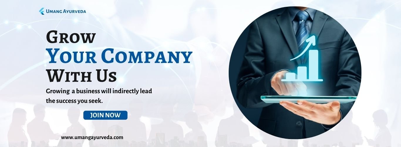 Umang Ayurveda Kid's Brain Booster Syrup