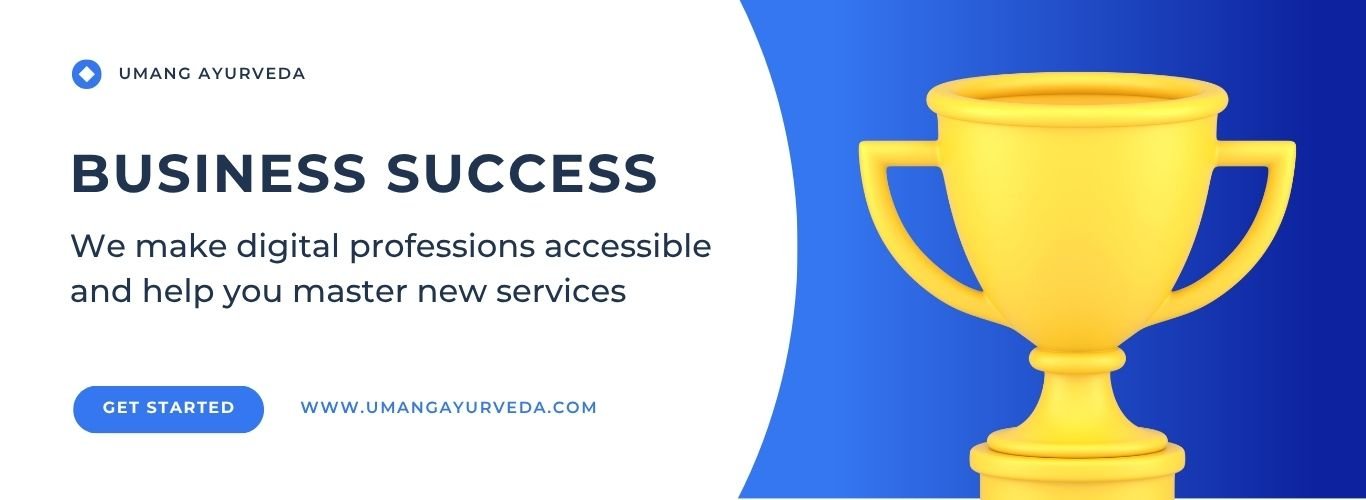 Umang Ayurveda Panch Tulsi Drops for immunity